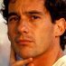 Ayrton Senna 🇧🇷🏁🏆 Tribute (@F1_AyrtonSenna) Twitter profile photo