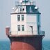 The Chesapeake Today (@chesapeaketoday) Twitter profile photo