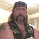 Tom Strickland - @TomStrickland4 - Twitter