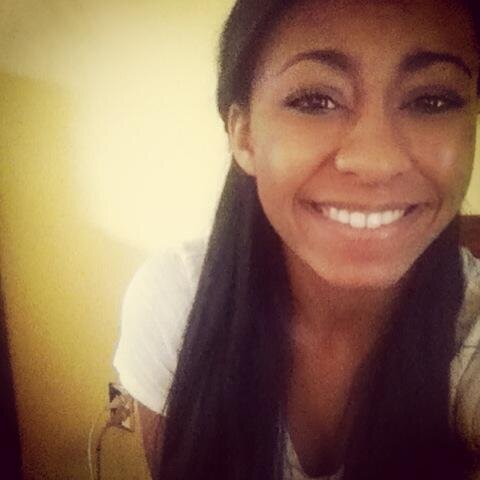 jetj63's profile picture. 