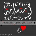 BNDOR (@11BNDOR) Twitter