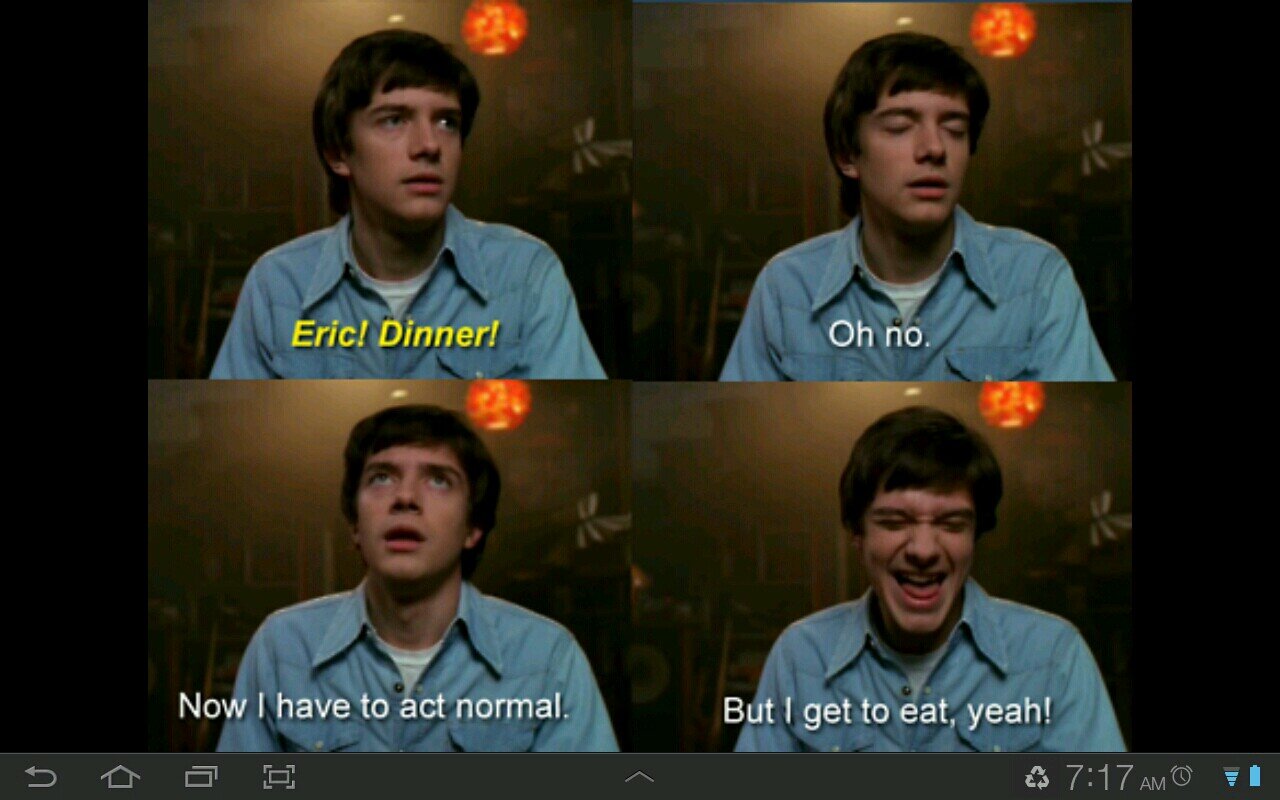 SoRipped's profile picture. step1: roll a spliff/blunt step 2: smoke it step 3: repeat