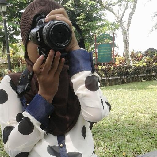 ☂JHS1PRAYA☂ ♫♪EXO ♫♪ FOLLBACK?? MENTION OK ☺
