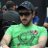 ClaudioGordon's profile image