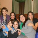 Victoria Clay - @VickiClay18 - Twitter