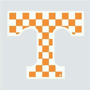 DM me compliments of people anywhere in Tennessee and I will tweet the compliment! Lets spread some love in Tennessee!