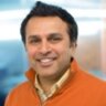 AsifKhan's profile picture. CoFounder/CEO @HucuAI - revolutionary patient-centered messaging across teams that drives efficiency, reduces burnout, manages risk. Founded/Exited @Caremerge.