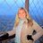 sarahanne1592's profile image