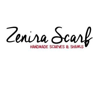 Hijab Online Shop | SMS ONLY 082128145499 . 082128610767 LINE : anniswaz KIK : zenirascarf | Instagram : zenirascarf