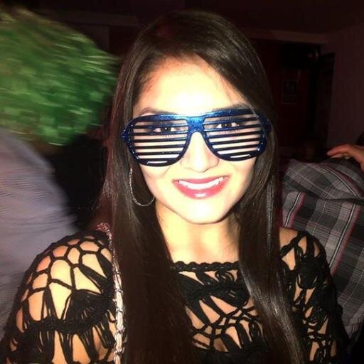 sammyobando's profile picture. 