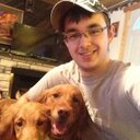 Devin Perry - @Dperry270 - Twitter