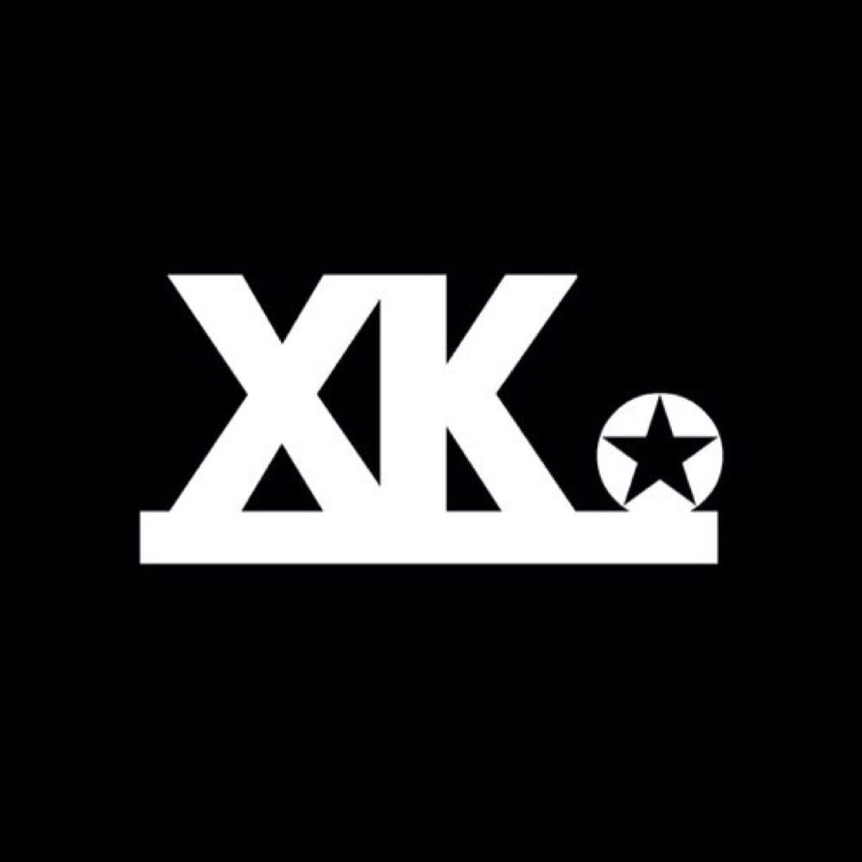 Sports, Music & California Culture
