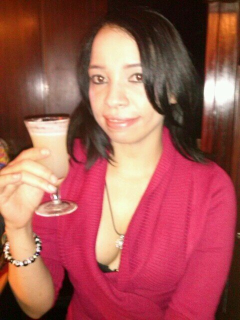 Rosalia_2082's profile picture. Aventurera, extrovertida, conoceme.