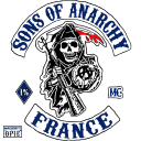 SonsOfAnarchyF1's profile picture. Sons of Anarchy France - GTA Online