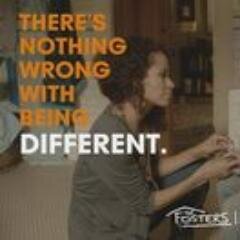 _shekeepsmewarm's profile picture. I honestly have to many obsessions to fit in this thing.