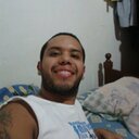 Erwin Carrillo - @1984_erwin - Twitter