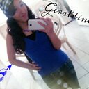 Lesley Castillo - @geraldinem744 - Twitter