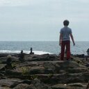 Hilary Petersen - @hildizzy - Twitter