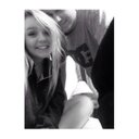 Derek Ramsey - @ramseyderek9 - Twitter