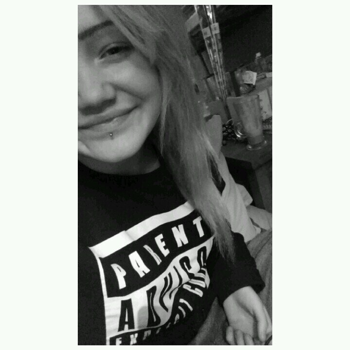 Follow for follow