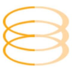 Twitter компании Долина Зеркал. 
Зеркала, светильники, стеклянные столы, полки, цветочницы, тумбы - купить в Санкт-Петербурге