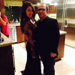 General Manager of Bootsy Bellows and Hooray Henry's. Writer/Producer for Joanna Tepper Music.
