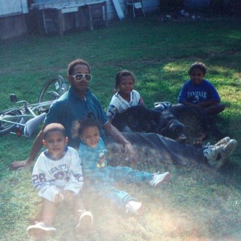 Tevin_Howard's profile picture. 1017