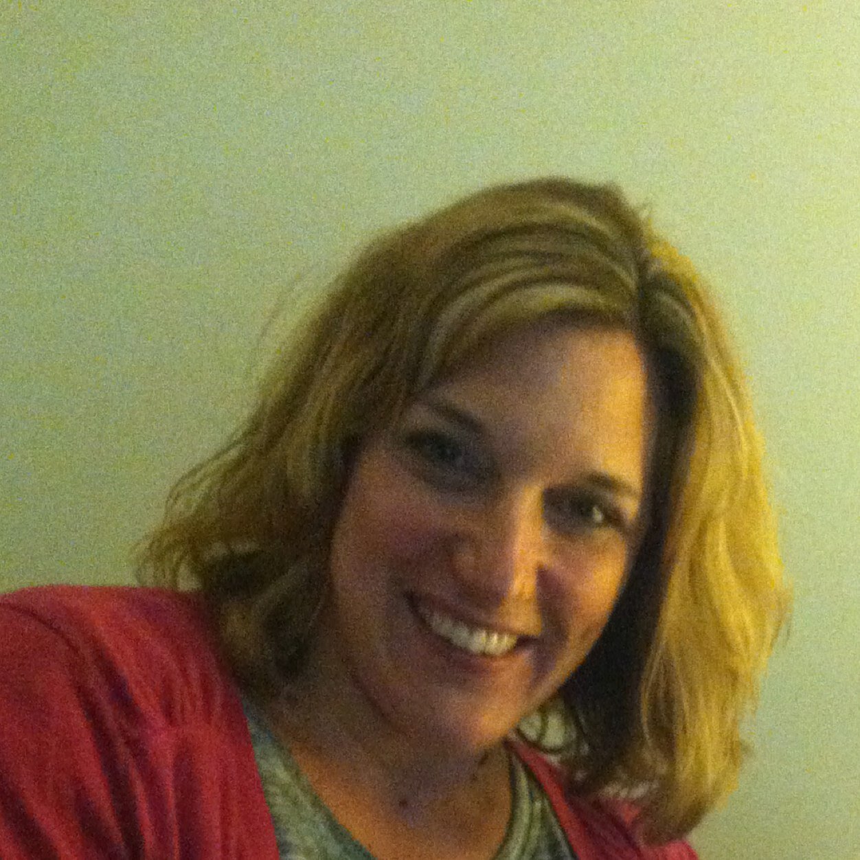 KerriPizzi Profile Picture