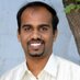 Anand Inbasekaran (@anand_in) Twitter profile photo Anand Inbasekaran (@anand_in) Twitter profile photo