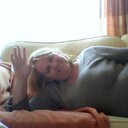 Debbie Darby - @DebbieDarby58 - Twitter