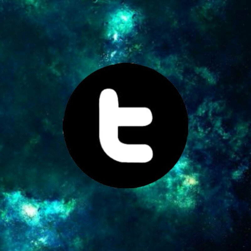 We follow back, and get  followers #TeamFollowBack #Follow2BeFollowed #DiamondFollowTrain #DiamondShoutouts #DC #DCFollowSpree