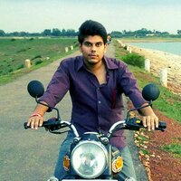 Ravi Kumar (@ravirkkumar) 's Twitter Profile