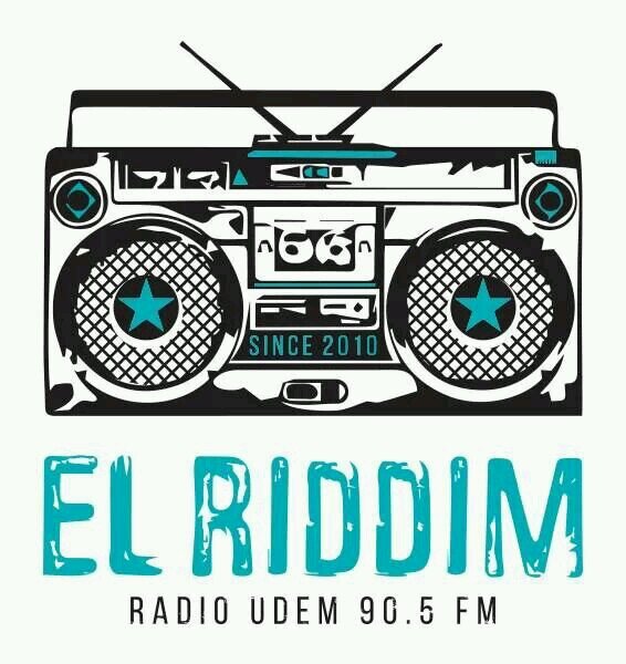 Sintoniza la 90.5 FM todos los miércoles en punto de las 8:30pm (Mty).