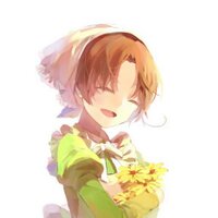 Chibitalia (@pastachibi_) 's Twitter Profile