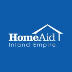 HomeAid InlandEmpire