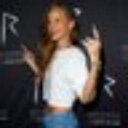 Deborah Falconer - @DeborahFalcone1 - Twitter