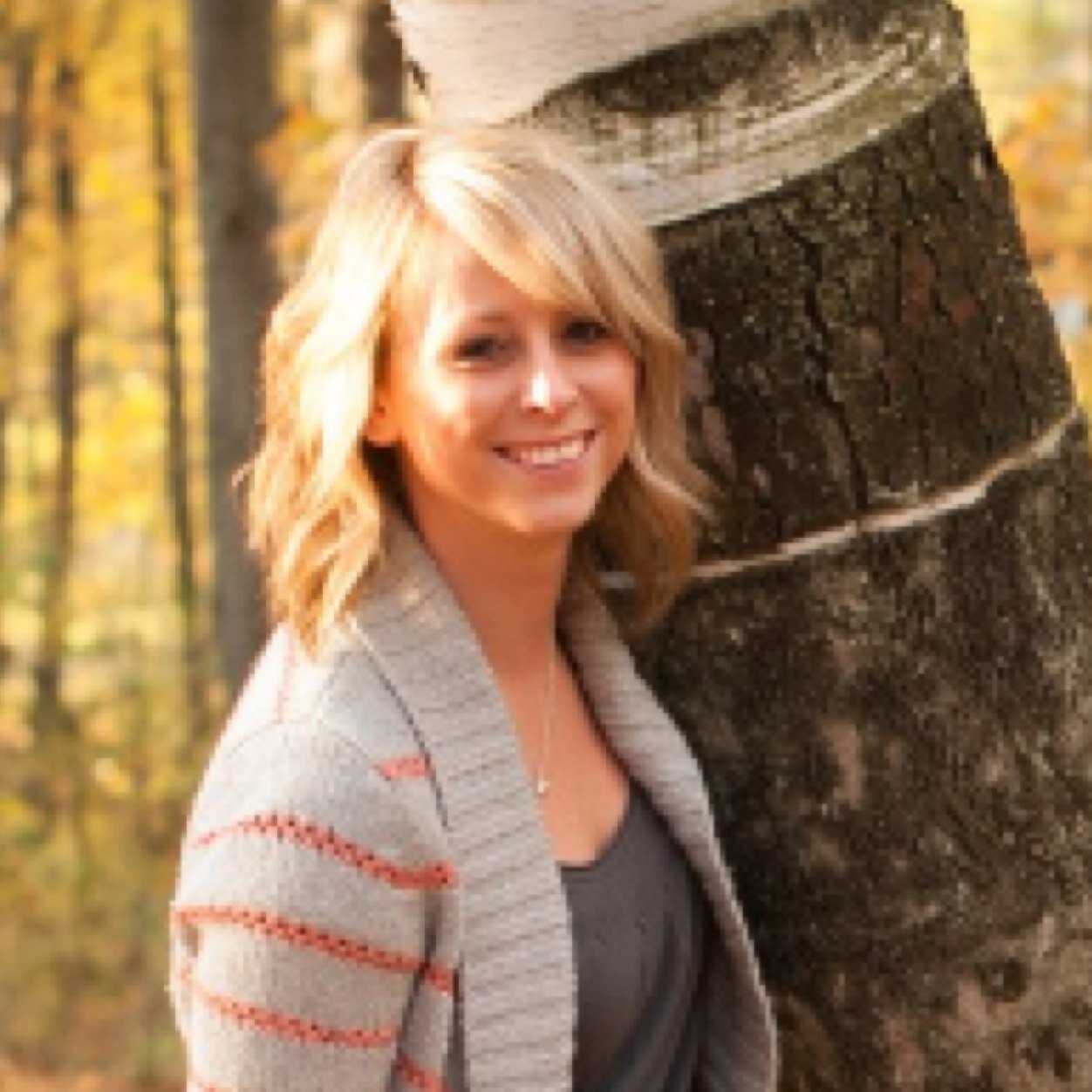 Kelly Morris (KellyMorrisRN) Twitter