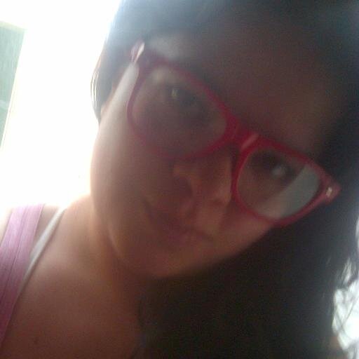 Cate_8704's profile picture. 