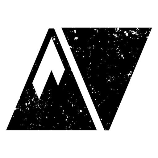 AdventureTas Profile Picture