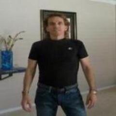 Internet marketing coach