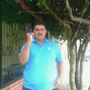 miguel garcia (@022_garcia) Twitter