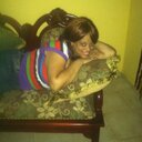 carmen mena - @carmen_mena3 - Twitter