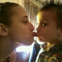 Debora Gentile - @DebyGentile - Twitter