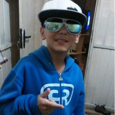 Desejo a todos inimigo vida longa, pra que eles vegam cada dia a nossa vitória, bateu de frente é só tiro porrada e bomba ♪