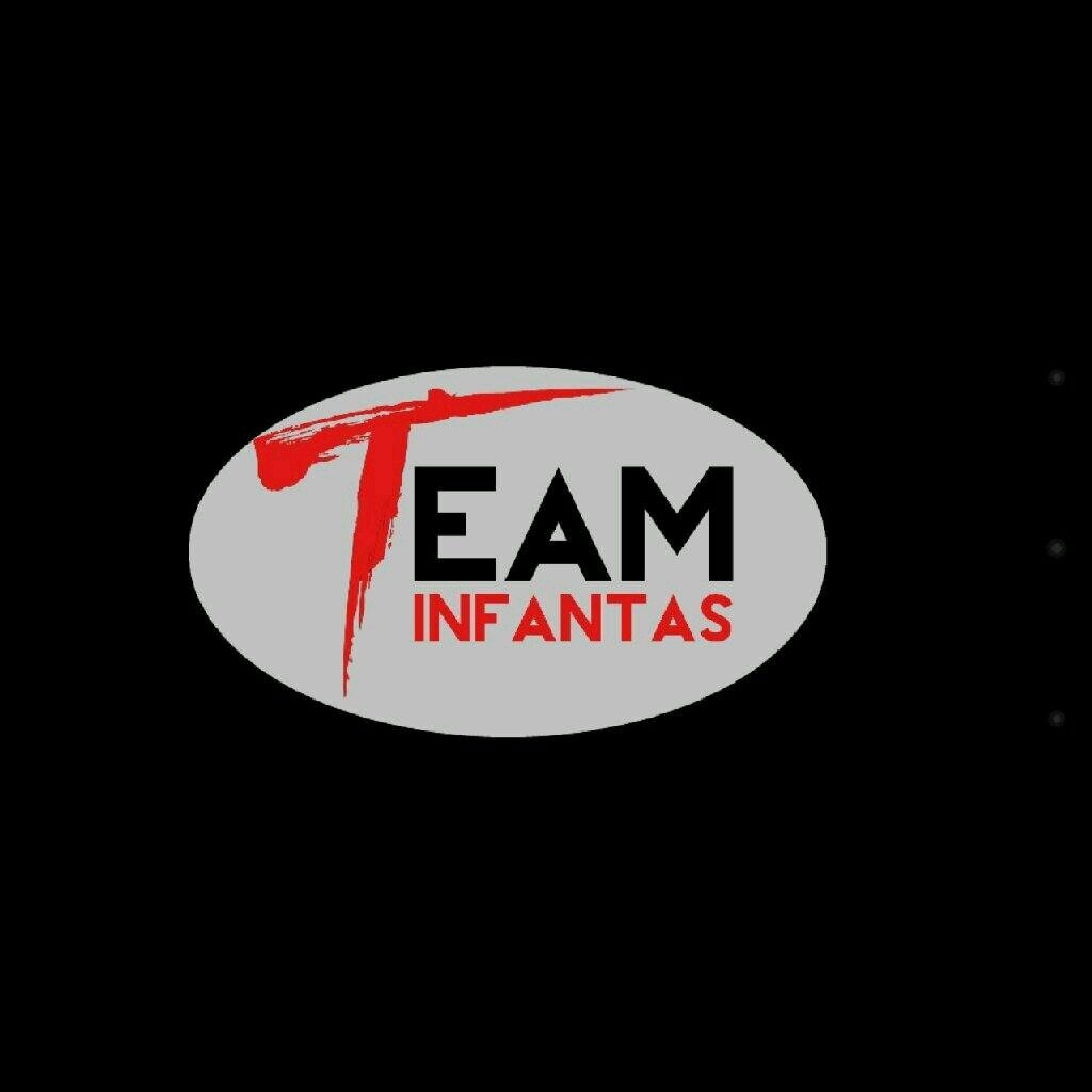 nota_muzik's profile picture. PROMOTOR/ PRODUCTOR
FOLLOW ME Y TE DEVOLVERE EL FOLlOW #TEAMFOLLOWME