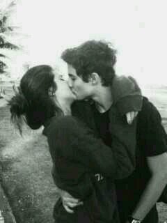 Enamorada.