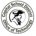 Office of Technology (@csdtechbytes) Twitter profile photo Office of Technology (@csdtechbytes) Twitter profile photo