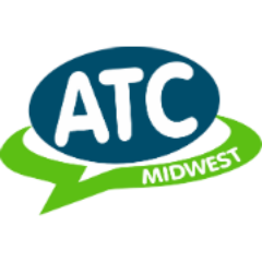 ATCMidwest's profile picture. We work with businesses and individuals to engage and inspire tomorrows leading workforce...today!