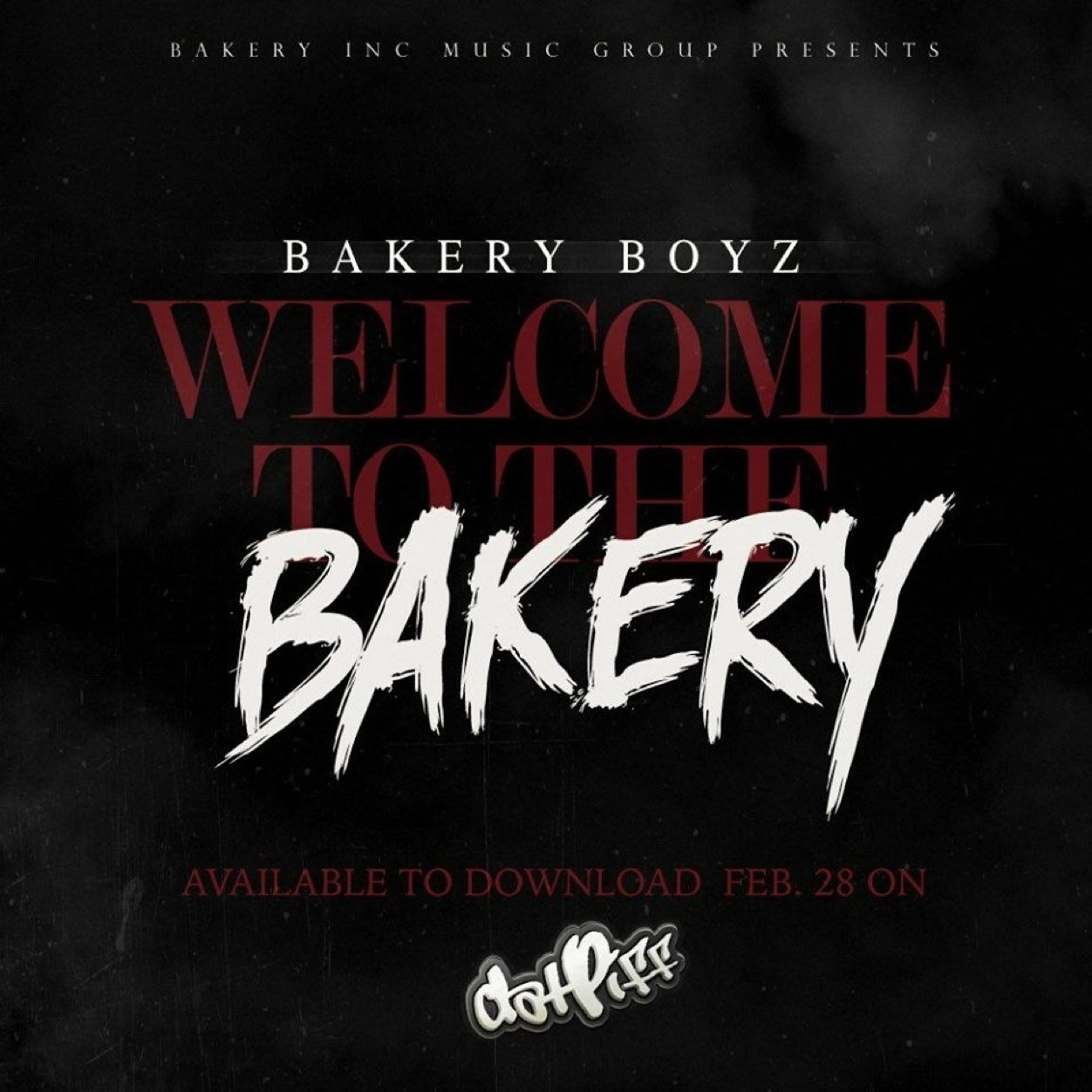 bakery_inc's profile picture. We are a lifestyle brand bringing you the freshest in music, fashion and entertainment. Follow our journey to greatness. #everythingbakery