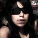 Xina (@2382508xina) Twitter